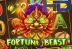 Fortune Beast (Vela Gaming)