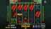 Fortune Beast (Vela Gaming)
