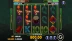 Fortune Beast (Vela Gaming)