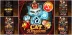 Cat Kingdom (Radi8 Games)