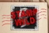 Stamp Wild (Green Jade Games)