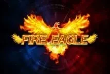 Fire Eagle (Kalamba Games)