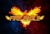 Fire Eagle (Kalamba Games)