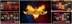 Fire Eagle (Kalamba Games)