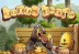 Bonus Bears (Playtech)