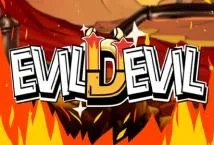 Evil Devil (Peter &amp; Sons)