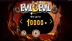 Evil Devil (Peter &amp; Sons)