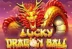 Lucky Dragon Ball (Pragmatic Play)