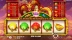 Lucky Dragon Ball (Pragmatic Play)