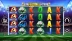 Big Football Bonus (Inspired Gaming)