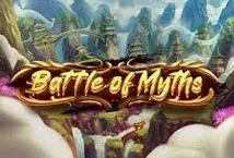Battle of Myths (ELYSIUM Studios)