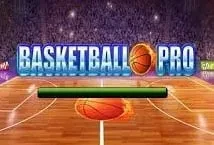 Basketball Pro (Caleta Gaming)
