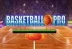 Basketball Pro (Caleta Gaming)