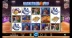 Basketball Pro (Caleta Gaming)