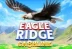 Eagle Ridge (iSoftBet)