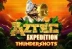 Aztec Expedition Thundershots (Playtech)