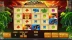 Aztec Expedition Thundershots (Playtech)