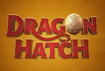 Dragon Hatch (PG Soft)