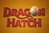 Dragon Hatch (PG Soft)