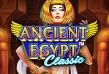 Ancient Egypt Classic (Pragmatic Play)