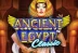 Ancient Egypt Classic (Pragmatic Play)
