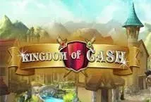Kingdom of Cash (Eyecon)