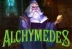 Alchymedes (Yggdrasil Gaming)