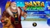 Santa vs Aliens (Swintt)