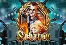 Sabaton (Play&#039;n GO)