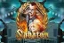 Sabaton (Play&#039;n GO)