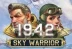 1942 Sky Warrior (Red Tiger Gaming)