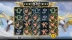 1942 Sky Warrior (Red Tiger Gaming)