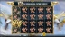 1942 Sky Warrior (Red Tiger Gaming)