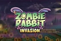 Zombie Rabbit Invasion (Massive Studios)