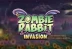 Zombie Rabbit Invasion (Massive Studios)