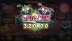Zombie Rabbit Invasion (Massive Studios)