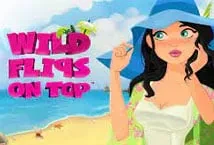 Wild Flips on Top (Skywind Group)