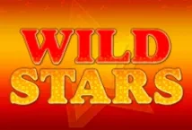 Wild Stars (Amatic Industries)