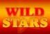 Wild Stars (Amatic Industries)
