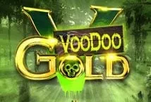 Voodoo Gold (ELK Studios)
