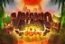 Volcano Blast 10X (Rival Gaming)