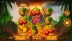 Volcano Blast 10X (Rival Gaming)