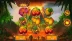 Volcano Blast 10X (Rival Gaming)