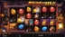 Rolling in Gold (Blueprint Gaming)