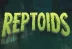 Reptoids (Yggdrasil Gaming)