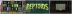 Reptoids (Yggdrasil Gaming)