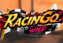 RacinGo Wild (FBMDS)