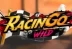 RacinGo Wild (FBMDS)