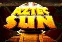 Aztec Sun (Lightning Box)