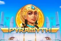 Pyramyth (Thunderkick)